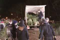 weihnachtsbaumverkauf_2019_20210911_1436369411