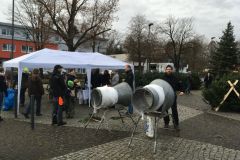 weihnachtsbaumverkauf_2019_20210911_1702992363