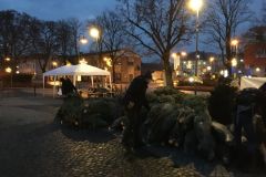 weihnachtsbaumverkauf_2019_20210911_1843642615