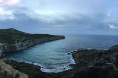 ga_in_malta_2019_20210911_1037321597
