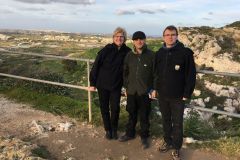 ga_in_malta_2019_20210911_1092779478