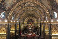 ga_in_malta_2019_20210911_1130898721