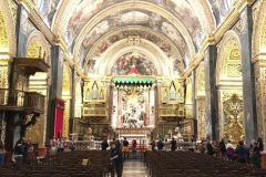 ga_in_malta_2019_20210911_1160195566