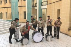 ga_in_malta_2019_20210911_1189932634