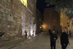 ga_in_malta_2019_20210911_1212940198