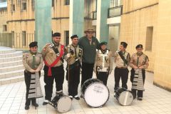 ga_in_malta_2019_20210911_1215914396