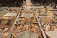 ga_in_malta_2019_20210911_1225928200