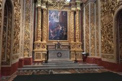 ga_in_malta_2019_20210911_1237704687