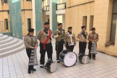 ga_in_malta_2019_20210911_1274823243