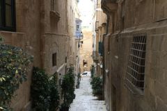 ga_in_malta_2019_20210911_1294583066