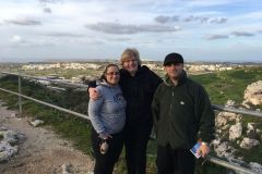 ga_in_malta_2019_20210911_1330947211