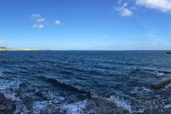 ga_in_malta_2019_20210911_1431787240