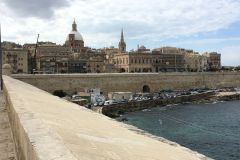 ga_in_malta_2019_20210911_1491916660