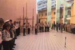 ga_in_malta_2019_20210911_1505293548