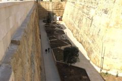 ga_in_malta_2019_20210911_1515281403