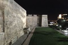 ga_in_malta_2019_20210911_1539128001