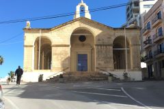 ga_in_malta_2019_20210911_1549712713