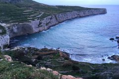 ga_in_malta_2019_20210911_1573206904