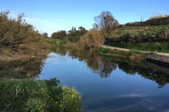 ga_in_malta_2019_20210911_1575554483