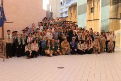 ga_in_malta_2019_20210911_1597545362