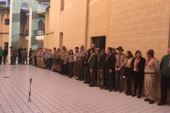 ga_in_malta_2019_20210911_1639405958