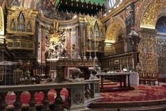 ga_in_malta_2019_20210911_1700595487