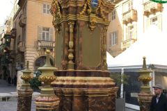 ga_in_malta_2019_20210911_1707491615