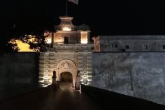 ga_in_malta_2019_20210911_1785197623