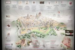 ga_in_malta_2019_20210911_1817359560