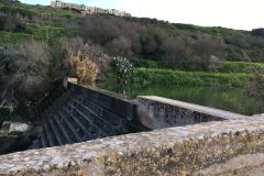 ga_in_malta_2019_20210911_1821337065