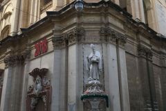 ga_in_malta_2019_20210911_1846418268