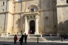 ga_in_malta_2019_20210911_1899661131