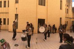 ga_in_malta_2019_20210911_1958403128