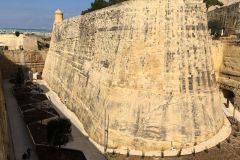 ga_in_malta_2019_20210911_1963955577