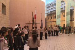 ga_in_malta_2019_20210911_2073809217