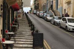 ga_in_malta_2019_20210911_2081565429