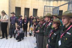 ga_in_malta_2019_20210911_2082483987