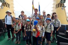 sommerlager_woelflinge_sylt_20190901_1010910222