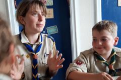 sommerlager_woelflinge_sylt_20190901_1026232689