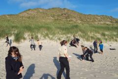 sommerlager_woelflinge_sylt_20190901_1072396810