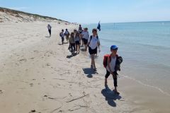 sommerlager_woelflinge_sylt_20190901_1073818712