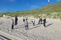 sommerlager_woelflinge_sylt_20190901_1135179632