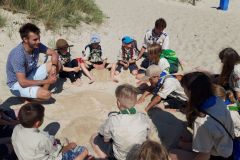 sommerlager_woelflinge_sylt_20190901_1173033051