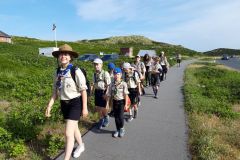 sommerlager_woelflinge_sylt_20190901_1186201325