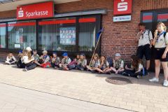 sommerlager_woelflinge_sylt_20190901_1243176616