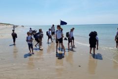 sommerlager_woelflinge_sylt_20190901_1251752541