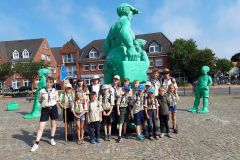 sommerlager_woelflinge_sylt_20190901_1262829610