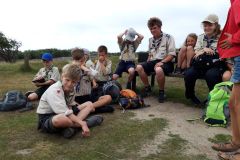 sommerlager_woelflinge_sylt_20190901_1277826374