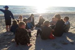 sommerlager_woelflinge_sylt_20190901_1335101037