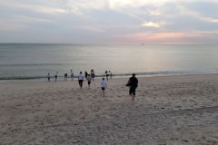 sommerlager_woelflinge_sylt_20190901_1367538775